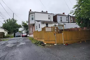 253 E Ettwein St, Bethlehem, PA 18018 - Photo 10