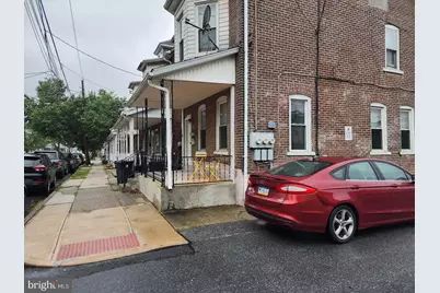 253 E Ettwein Street, Bethlehem, PA 18018 - Photo 4