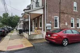 253 E Ettwein St, Bethlehem, PA 18018 - Photo 4