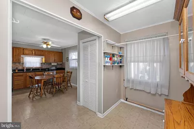 1509 Callone Avenue, Bethlehem, PA 18017 - Photo 14