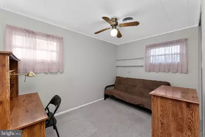 1509 Callone Avenue, Bethlehem, PA 18017 - Photo 18