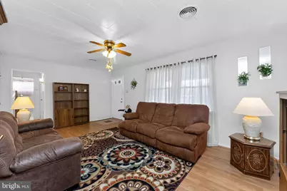 1509 Callone Avenue, Bethlehem, PA 18017 - Photo 6