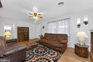 1509 Callone Ave, Bethlehem, PA 18017 - Photo 6