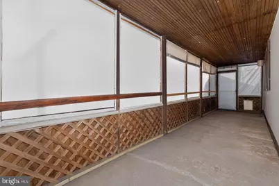 1509 Callone Avenue, Bethlehem, PA 18017 - Photo 26