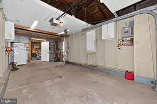 1509 Callone Ave, Bethlehem, PA 18017 - Photo 28