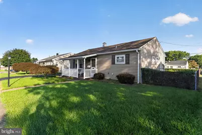1509 Callone Avenue, Bethlehem, PA 18017 - Photo 2