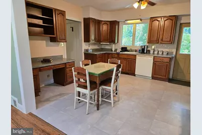 105 Browns Drive, Easton, PA 18042 - Photo 22