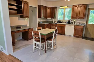 105 Browns Dr, Easton, PA 18042 - Photo 22