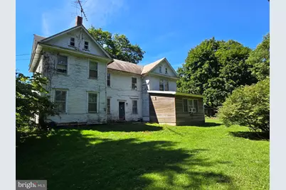 105 Browns Drive, Easton, PA 18042 - Photo 16