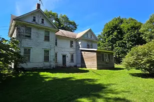 105 Browns Dr, Easton, PA 18042 - Photo 16