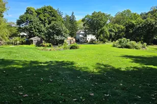 105 Browns Dr, Easton, PA 18042 - Photo 12