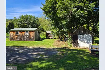 105 Browns Drive, Easton, PA 18042 - Photo 8