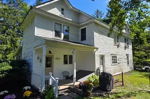 105 Browns Dr, Easton, PA 18042 - Photo 1