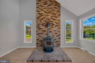 630 Clearfield Rd, Nazareth, PA 18064 - Photo 40
