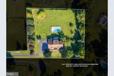 630 Clearfield Road, Nazareth, PA 18064 - Photo 10