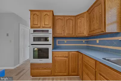 630 Clearfield Road, Nazareth, PA 18064 - Photo 36