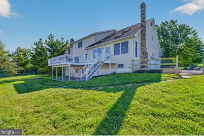 630 Clearfield Road, Nazareth, PA 18064 - Photo 96