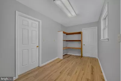 630 Clearfield Road, Nazareth, PA 18064 - Photo 70