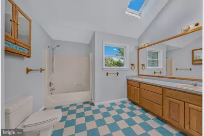 630 Clearfield Road, Nazareth, PA 18064 - Photo 58
