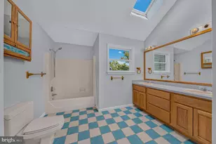 630 Clearfield Rd, Nazareth, PA 18064 - Photo 58