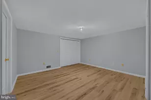630 Clearfield Rd, Nazareth, PA 18064 - Photo 78