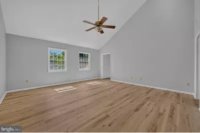 630 Clearfield Road, Nazareth, PA 18064 - Photo 46