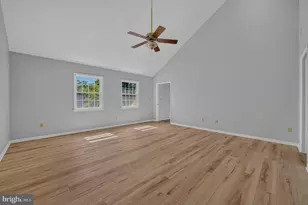 630 Clearfield Rd, Nazareth, PA 18064 - Photo 46