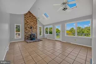 630 Clearfield Rd, Nazareth, PA 18064 - Photo 38