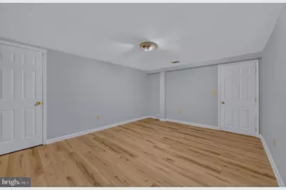 630 Clearfield Road, Nazareth, PA 18064 - Photo 84