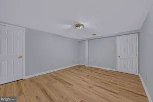 630 Clearfield Rd, Nazareth, PA 18064 - Photo 84