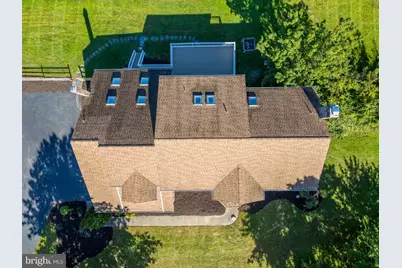 630 Clearfield Road, Nazareth, PA 18064 - Photo 6