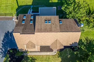 630 Clearfield Rd, Nazareth, PA 18064 - Photo 6