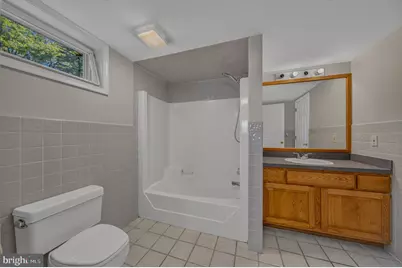 630 Clearfield Road, Nazareth, PA 18064 - Photo 82