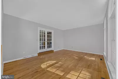 630 Clearfield Road, Nazareth, PA 18064 - Photo 18