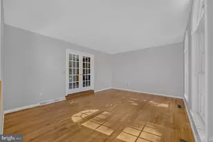 630 Clearfield Rd, Nazareth, PA 18064 - Photo 18