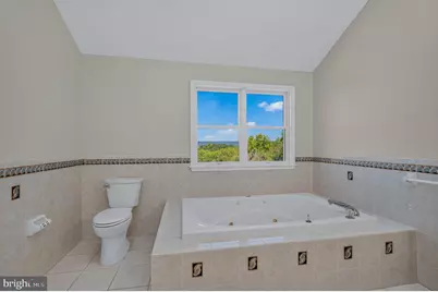 630 Clearfield Road, Nazareth, PA 18064 - Photo 52