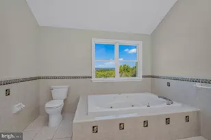 630 Clearfield Rd, Nazareth, PA 18064 - Photo 52