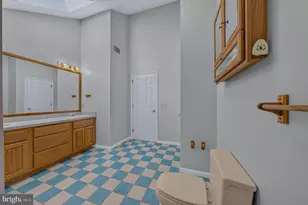 630 Clearfield Rd, Nazareth, PA 18064 - Photo 60