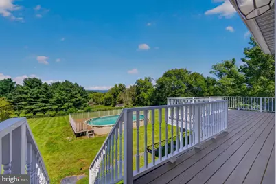 630 Clearfield Road, Nazareth, PA 18064 - Photo 92