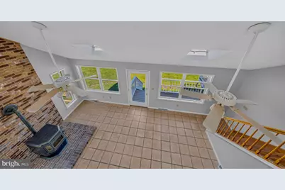 630 Clearfield Road, Nazareth, PA 18064 - Photo 68