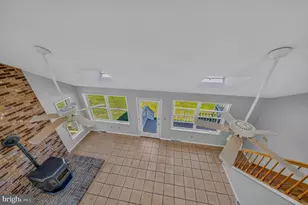 630 Clearfield Rd, Nazareth, PA 18064 - Photo 68