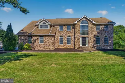 630 Clearfield Road, Nazareth, PA 18064 - Photo 1