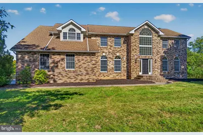 630 Clearfield Road, Nazareth, PA 18064 - Photo 2