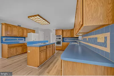630 Clearfield Road, Nazareth, PA 18064 - Photo 32