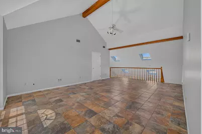 630 Clearfield Road, Nazareth, PA 18064 - Photo 64