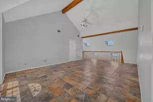 630 Clearfield Rd, Nazareth, PA 18064 - Photo 64