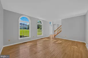 630 Clearfield Rd, Nazareth, PA 18064 - Photo 20