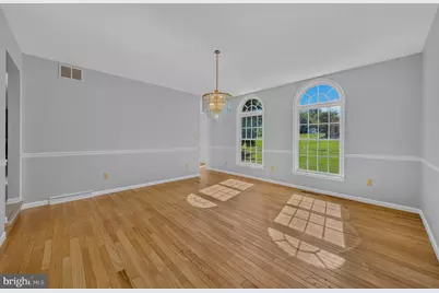 630 Clearfield Road, Nazareth, PA 18064 - Photo 24