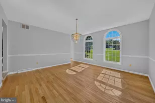 630 Clearfield Rd, Nazareth, PA 18064 - Photo 24