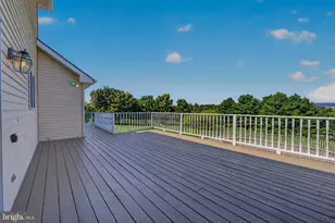 630 Clearfield Rd, Nazareth, PA 18064 - Photo 88